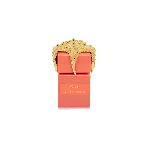 Tiziana Terenzi Orza Extrait de Parfum