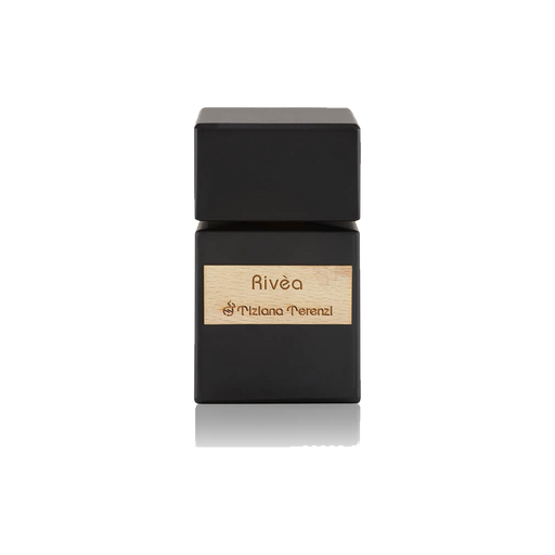 Tiziana Terenzi Rivèa Extrait de Parfum