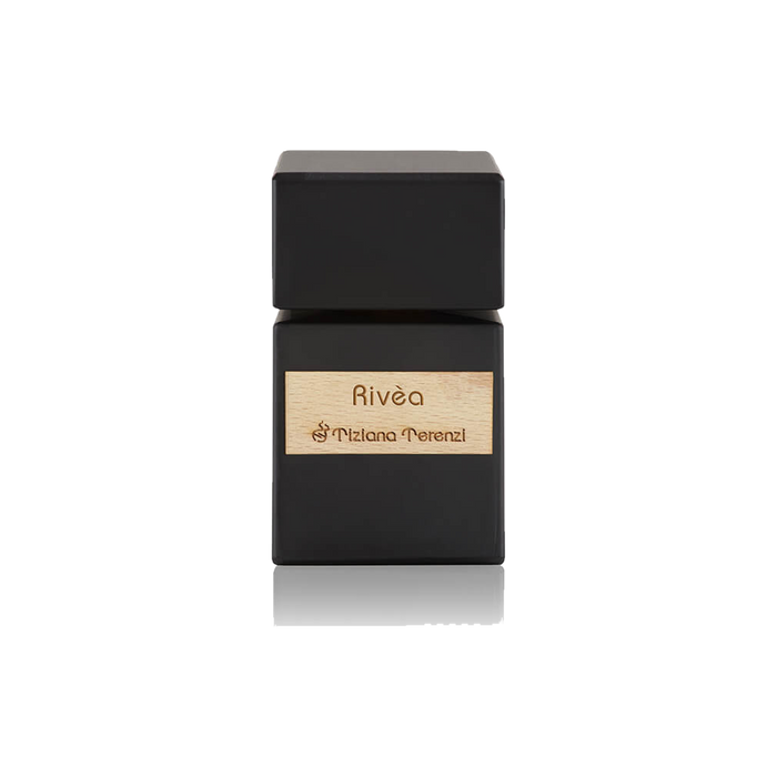 Tiziana Terenzi Rivèa Extrait de Parfum