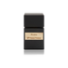 Tiziana Terenzi Rivèa Extrait de Parfum