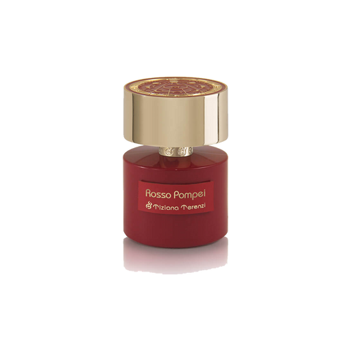 Tiziana Terenzi Rosso Pompei Extrait de Parfum