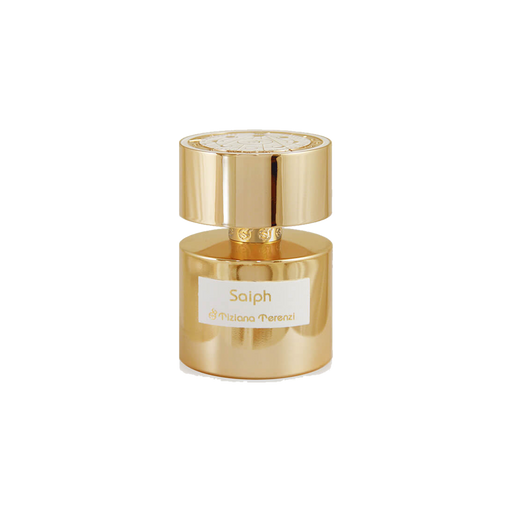 Tiziana Terenzi Saiph Extrait de Parfum