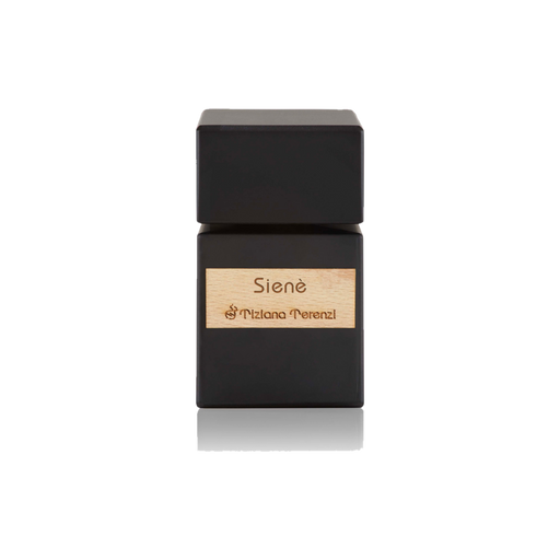 Tiziana Terenzi Siene Extrait de Parfum