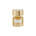 Tiziana Terenzi Sirrah Eau de Parfum