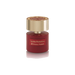 Tiziana Terenzi Spirito Fiorentino Extrait de Parfum