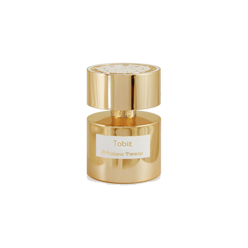Tiziana Terenzi Tabit Extrait de Parfum