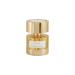 Tiziana Terenzi Tabit Extrait de Parfum