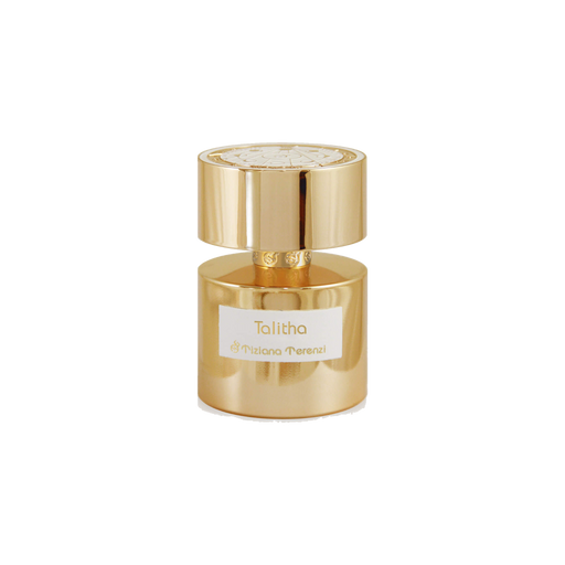 Tiziana Terenzi Talitha Extrait de Parfum