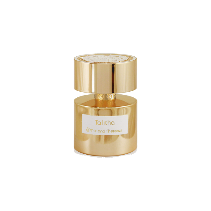 Tiziana Terenzi Talitha Extrait de Parfum