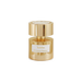 Tiziana Terenzi Talitha Extrait de Parfum