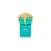 Tiziana Terenzi Telea Extrait de Parfum
