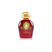 Tiziana Terenzi Tempel Extrait de Parfum