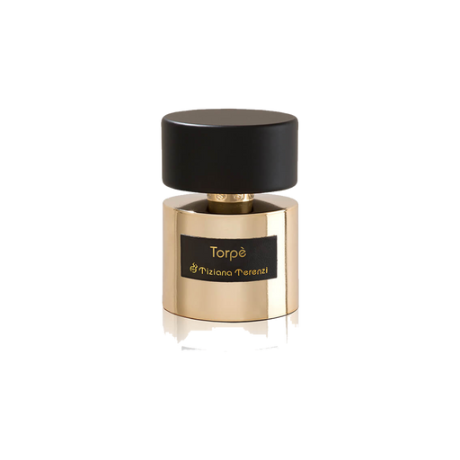 Tiziana Terenzi Torpè Extrait de Parfum