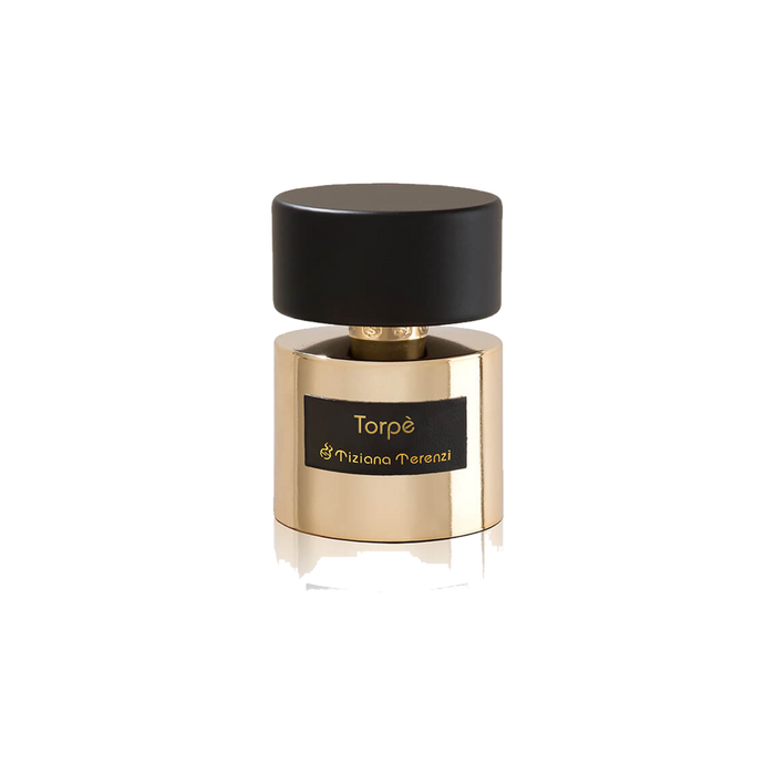 Tiziana Terenzi Torpè Extrait de Parfum