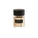 Tiziana Terenzi Torpè Extrait de Parfum
