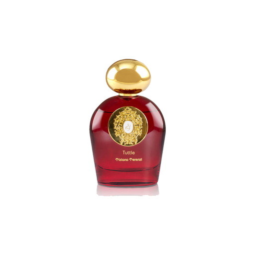 Tiziana Terenzi Tuttle Extrait de Parfum