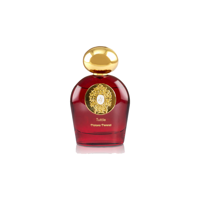 Tiziana Terenzi Tuttle Extrait de Parfum