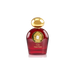 Tiziana Terenzi Tuttle Extrait de Parfum