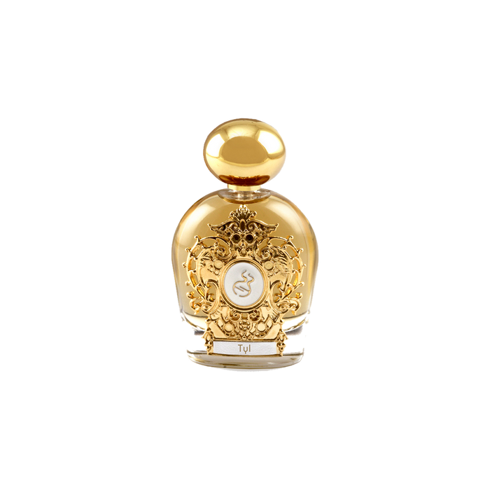 Tiziana Terenzi Tyl Assoluto Eau de Parfum