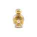 Tiziana Terenzi Tyl Assoluto Eau de Parfum