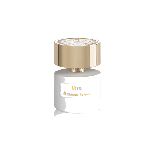 Tiziana Terenzi Ursa Extrait de Parfum