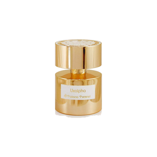 Tiziana Terenzi Uxalpha Extrait de Parfum