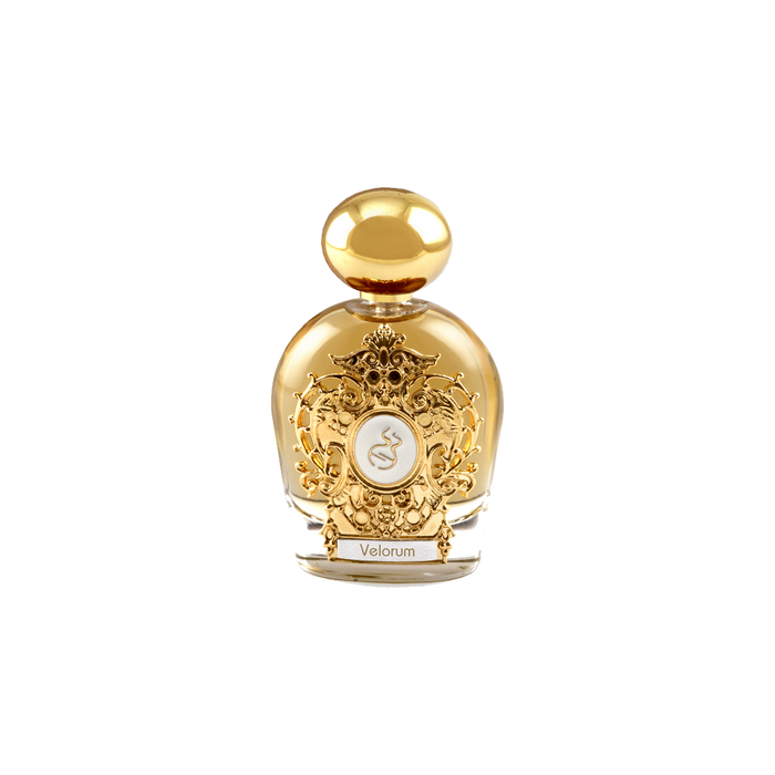Tiziana Terenzi Velorum Assoluto Eau de Parfum