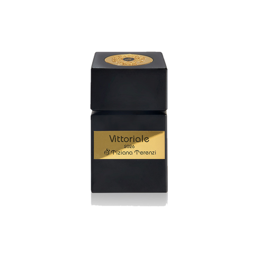 Tiziana Terenzi Vittoriale Extrait de Parfum