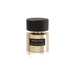 Tiziana Terenzi White Fire Extrait de Parfum