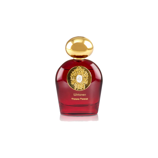 Tiziana Terenzi Wirtanen Eau de Parfum