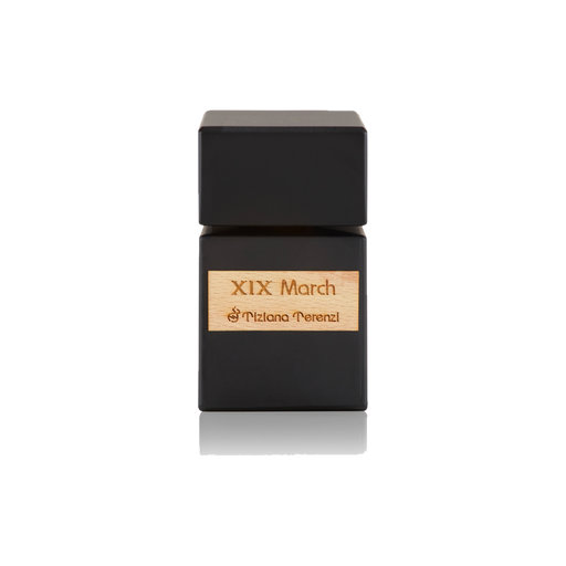 Tiziana Terenzi XIX March Extrait de Parfum