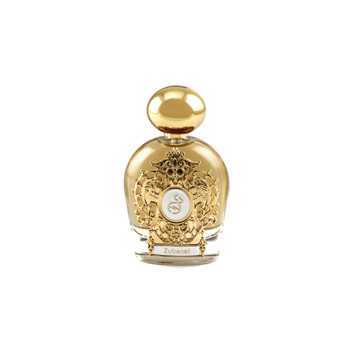 Tiziana Terenzi Zubenel Extrait de Parfum