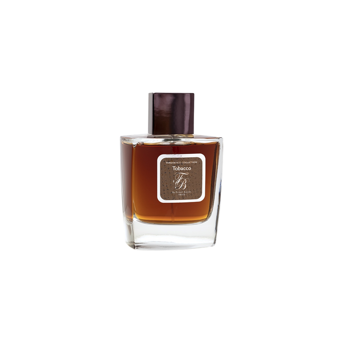 Franck Boclet Tobacco Eau de Parfum 1.7 fl oz (50 ml)