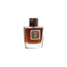 Franck Boclet Tobacco Eau de Parfum 3.4 fl oz (100 ml)