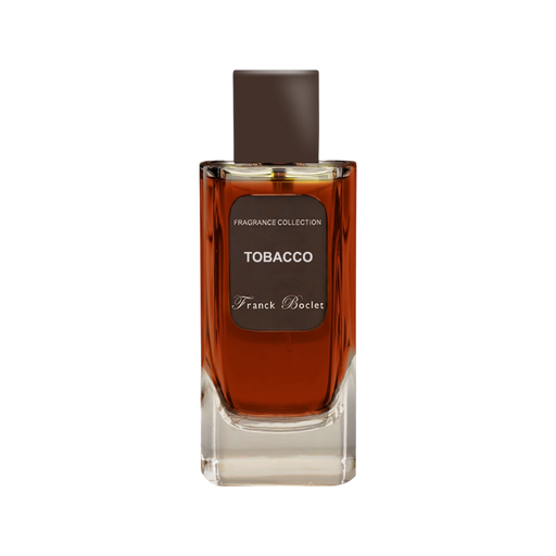 Franck Boclet Tobacco Extrait de Parfum 3.4 fl oz (100 ml)