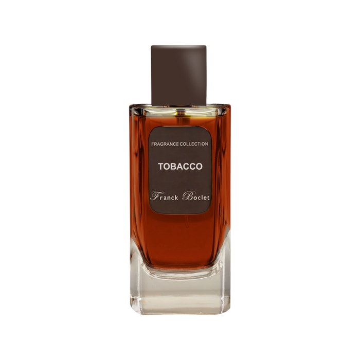 Franck Boclet Tobacco Extrait de Parfum 3.4 fl oz (100 ml)
