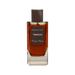 Franck Boclet Tobacco Extrait de Parfum 3.4 fl oz (100 ml)