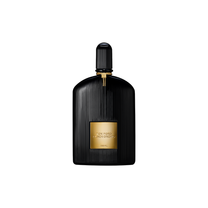 Tom Ford Black Orchid Eau de Parfum 5 oz (150 ml) bottle