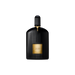 Tom Ford Black Orchid Eau de Parfum 5 oz (150 ml) bottle