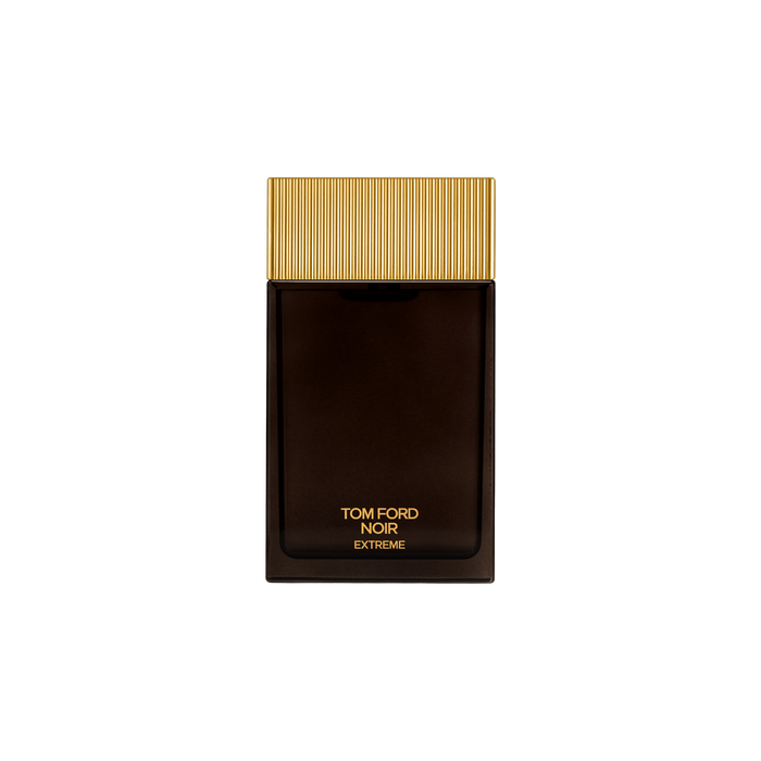 Tom Ford Noir Extreme Eau de Parfum 5 oz (150 ml) bottle