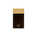 Tom Ford Noir Extreme Eau de Parfum 5 oz (150 ml) bottle