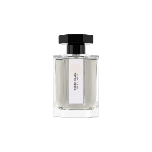 L'Artisan Parfumeur Tonka Blanc Eau de Parfum — 3.4 fl oz (100 ml)