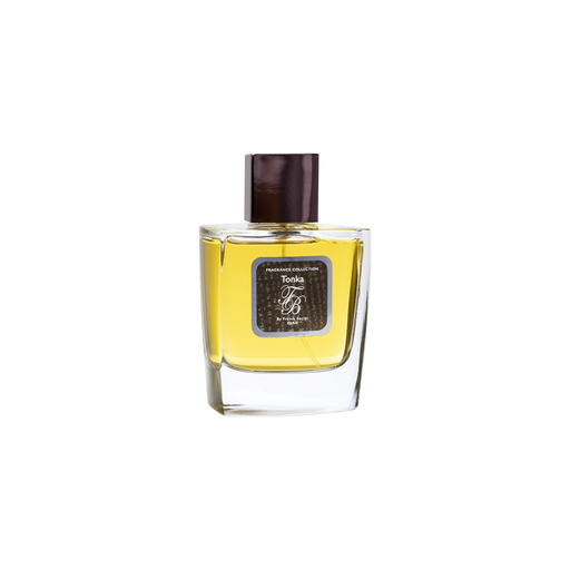 Franck Boclet Tonka Eau de Parfum 1.7 fl oz (50 ml)
