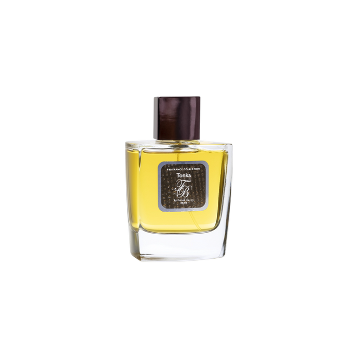 Franck Boclet Tonka Eau de Parfum 3.4 fl oz (100 ml)