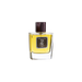 Franck Boclet Tonka Eau de Parfum 3.4 fl oz (100 ml)