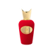 Sospiro Traviata Eau de Parfum 3.4 fl oz (100 ml)