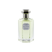 Lorenzo Villoresi Tropicana Eau de Toilette — 3.4 fl oz (100 ml)