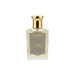 Floris London Tuberose In Silk Eau de Parfum — 1.7 fl oz (50 ml)