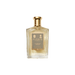 Floris London Tuberose In Silk Eau de Parfum — 3.4 fl oz (100 ml)