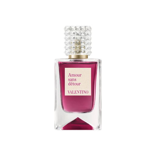 Valentino Anatomy of Dreams Amour Sans Détour Eau de Parfum — 1.0 fl oz (30 ml)